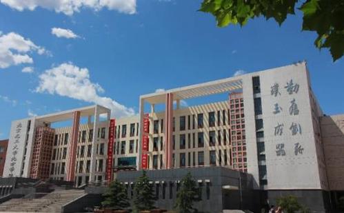 河北最好的5所独立院校，学习氛围好，含金量高，考研就业双保险