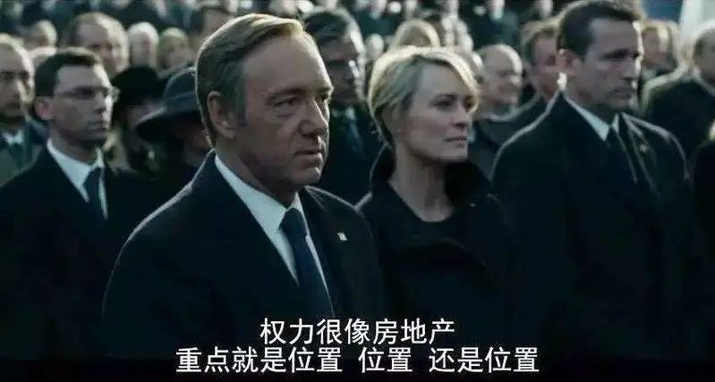 大尺度美剧队伍Netflix！扑克牌店的麻药中毒者鱿鱼等的戏剧表现得非常凶猛。