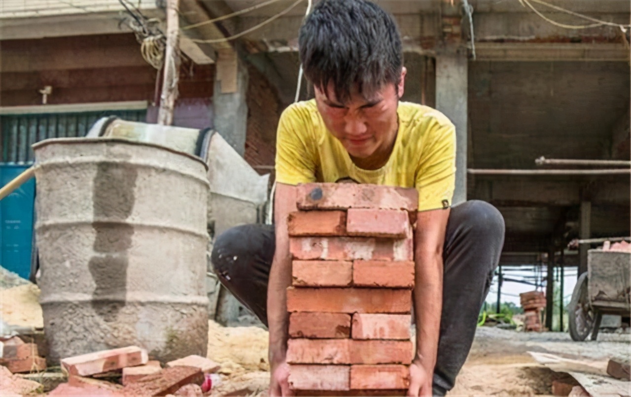 713分高考状元林万东的人生路