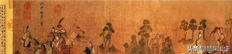 《抒情诗词名篇3000首全集》卷2.200首