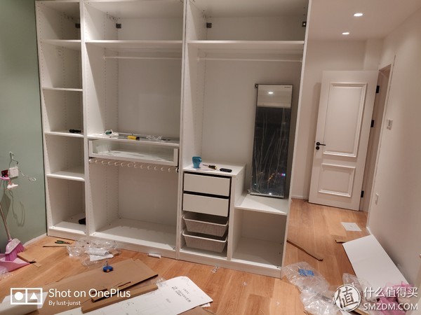 业内人士教你怎么装修：奇葩挑战传统的是与非！零瓷砖装修续集