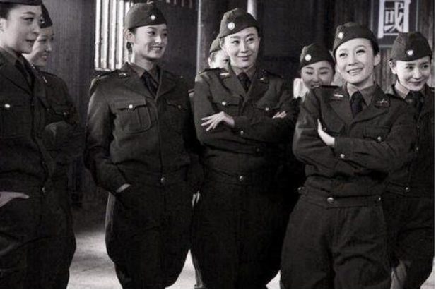 1949年，国民党特务冒充红军团政委行骗，惊动彭德怀，结果如何？