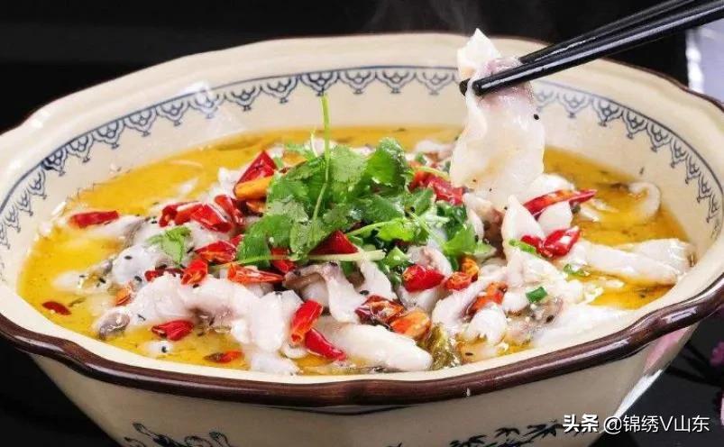 周末聚餐，分享12道家人团聚吃的菜，不是大厨也能轻松做，学起来