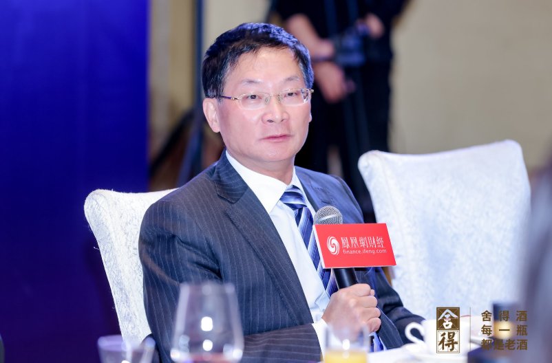 「中国资金」人民币升值行情如何（人民币今年升值8%的趋势分析）
