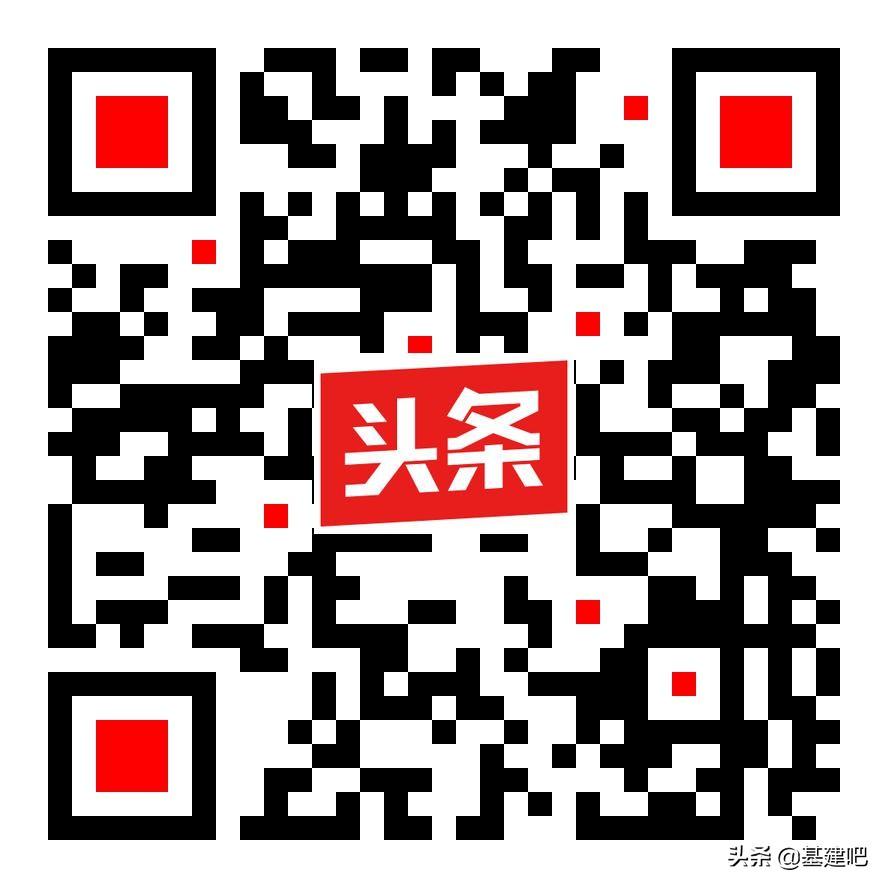 果断收藏，干货CAD常见问题全面整理，学习来巨方便