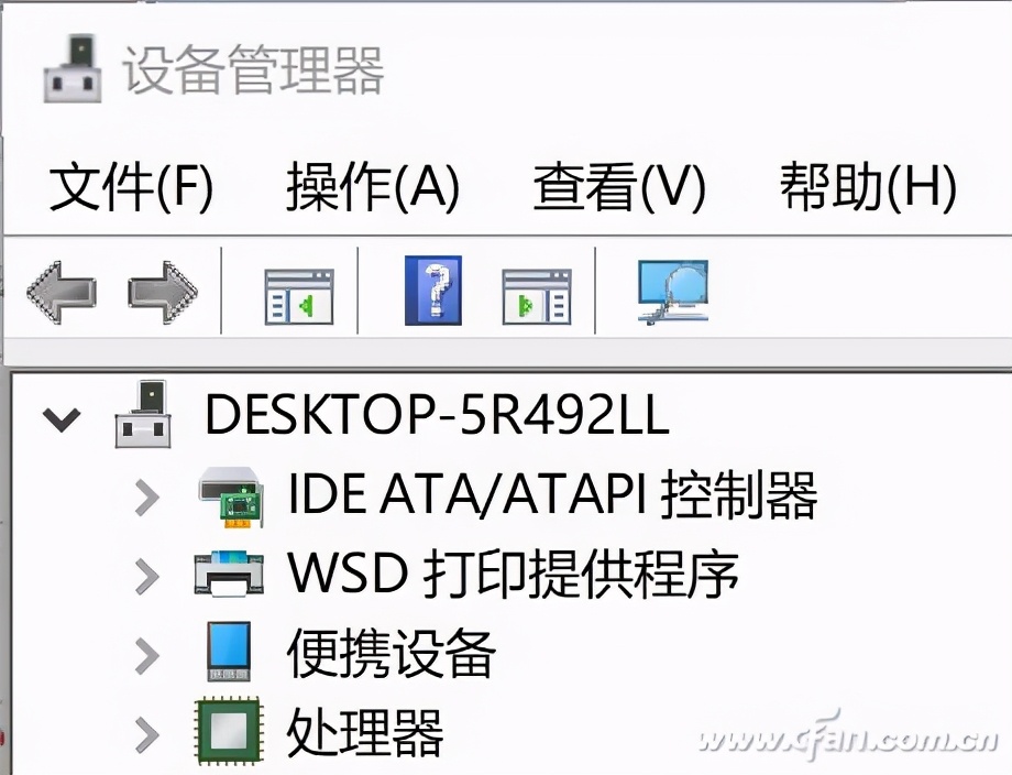 Win11安装必需 TMP是个啥玩意儿