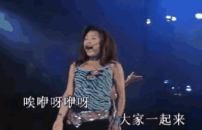 孙悦：第一任男友离世，第二任坐牢，第三任破产，她现在怎样了？