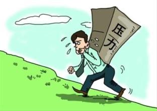 高考再次改革，体育考生艺术考生文化课要求提高，是噩梦的到来？