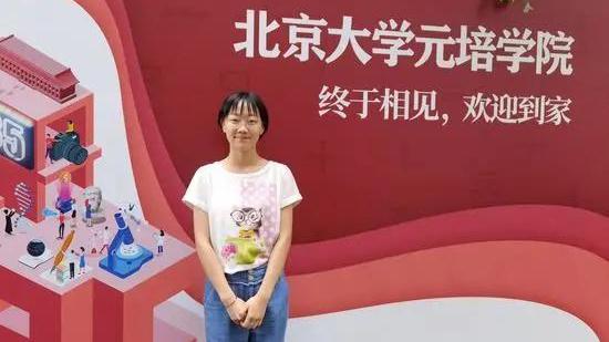 湖北理科状元总分725，班主任曾让班里44人考上重点大学