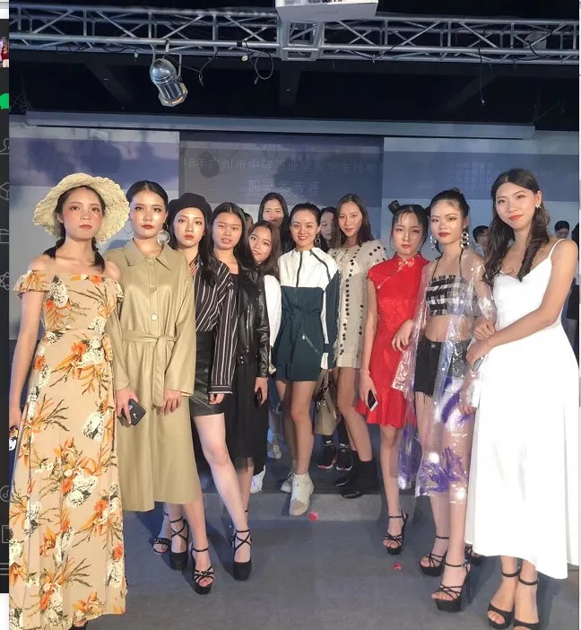 爱是教育最温暖的底色，这位充满爱心的老师圈粉无数