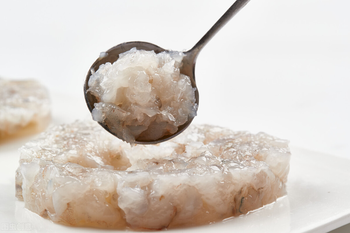 容易作假的5种火锅食材，很多人都喜欢吃，厨师下馆子却很少点
