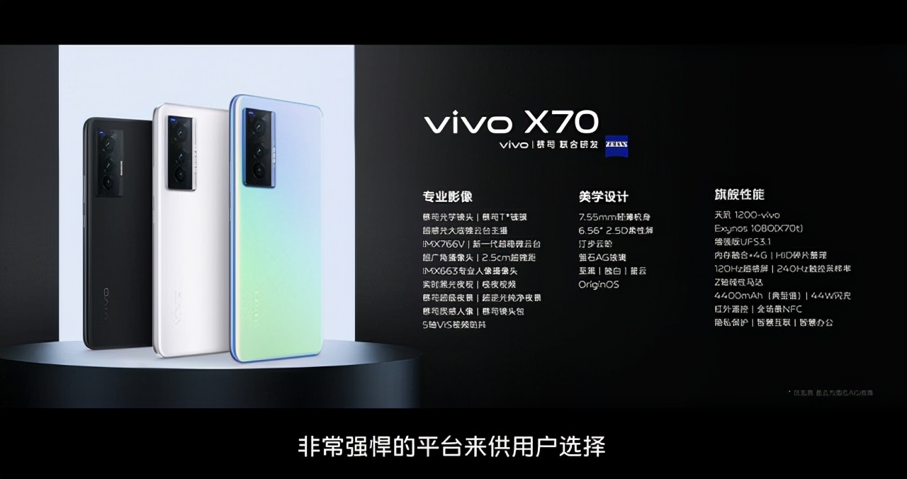 vivo
