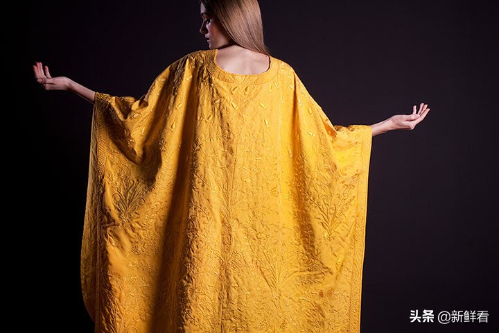 蜘蛛丝衣服何时走进生活?生物工程大幅降低成本