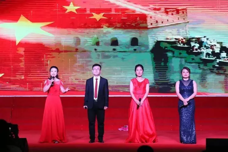 原创:2019，我在乡村教小学