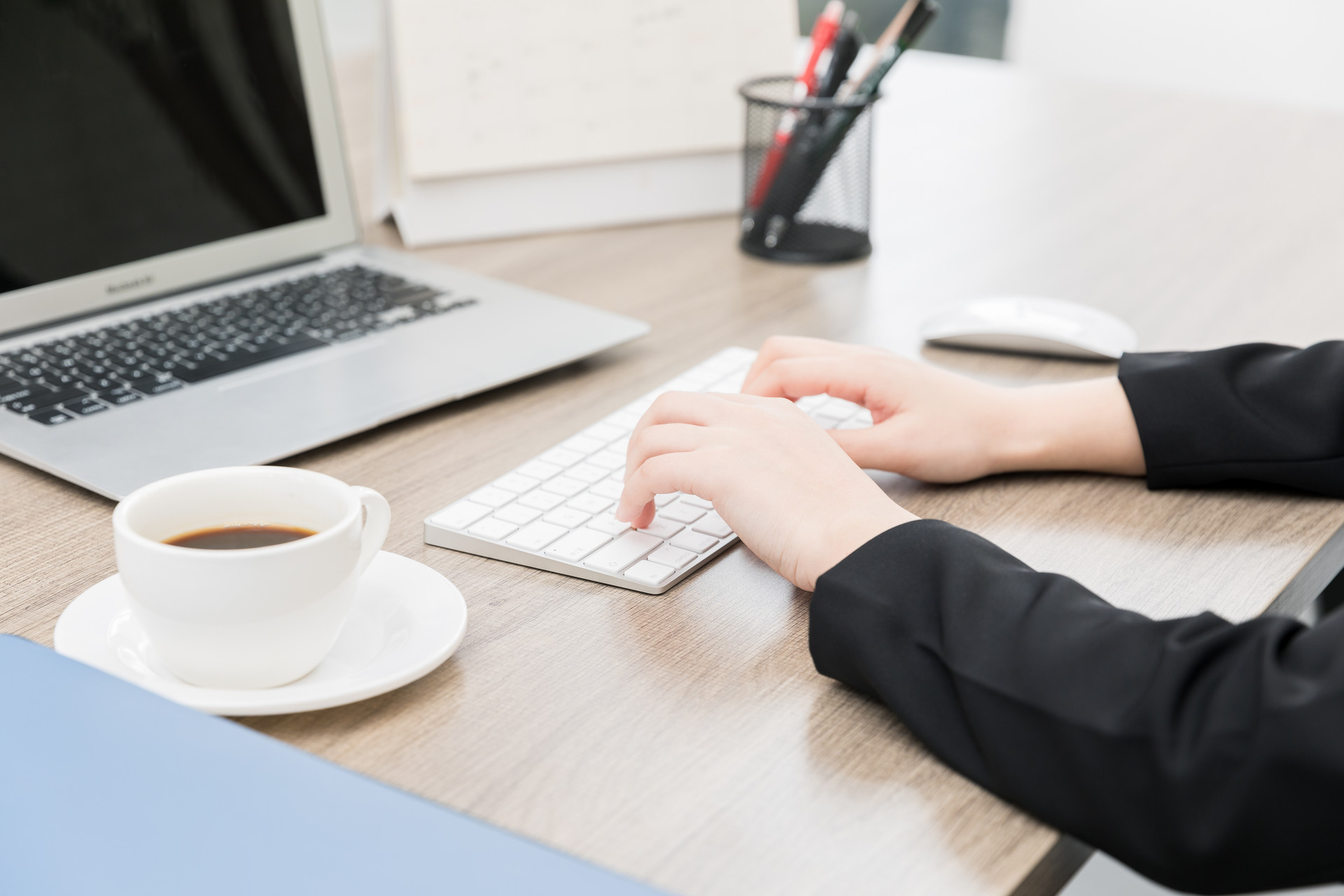 惠州单位如何给员工停保？办理社保要交哪些材料？