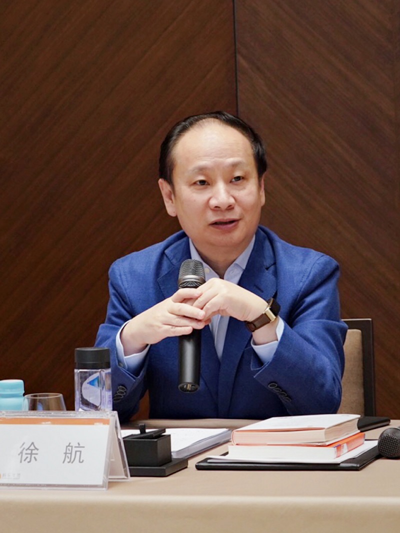 “深圳十大富豪榜”再次刷新！财富总额1.3万亿，七人身价超千亿