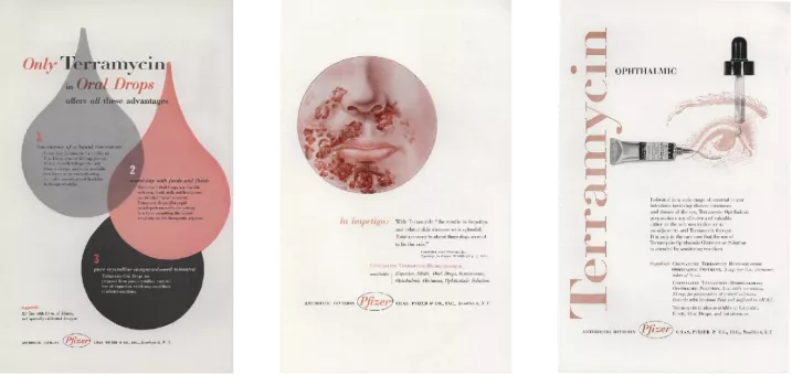 赛克勒家族：美国阿片危机背后推手（上）