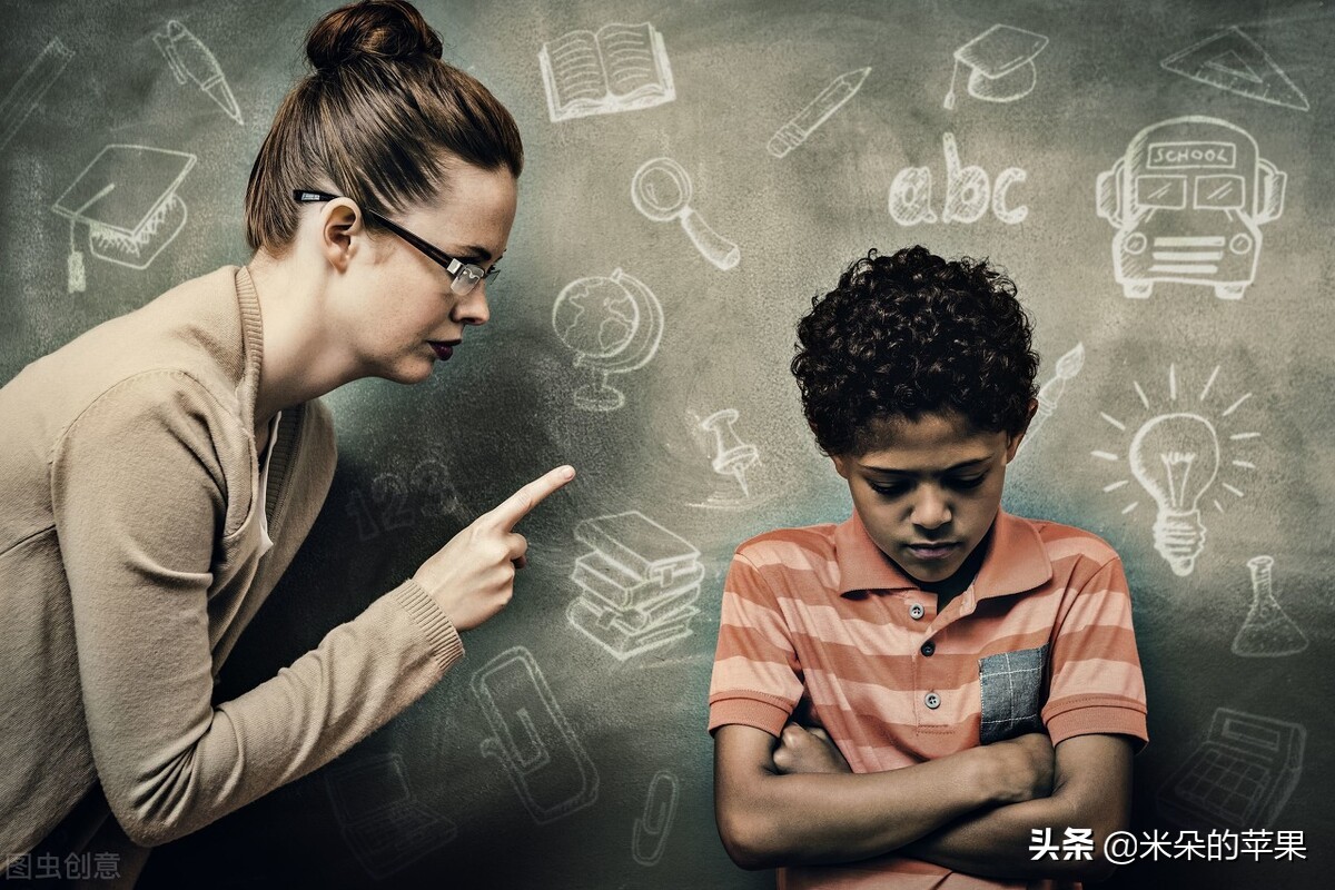 幼升小的第一年，家长做好这三点，不急不躁上小学