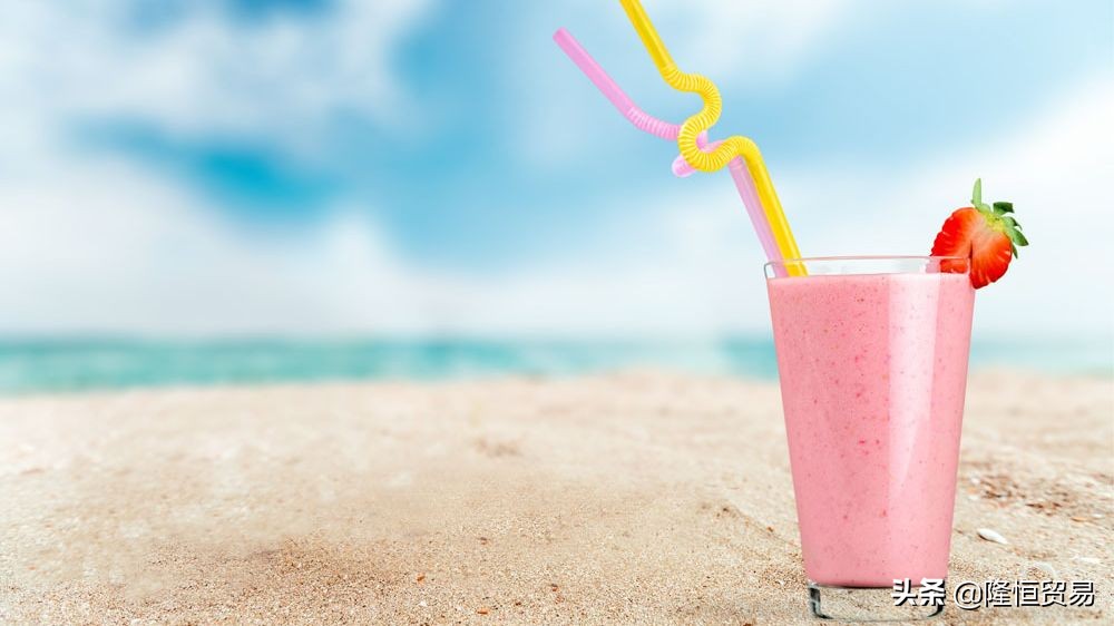 奶茶店加盟费要多少钱？加盟需要什么条件？