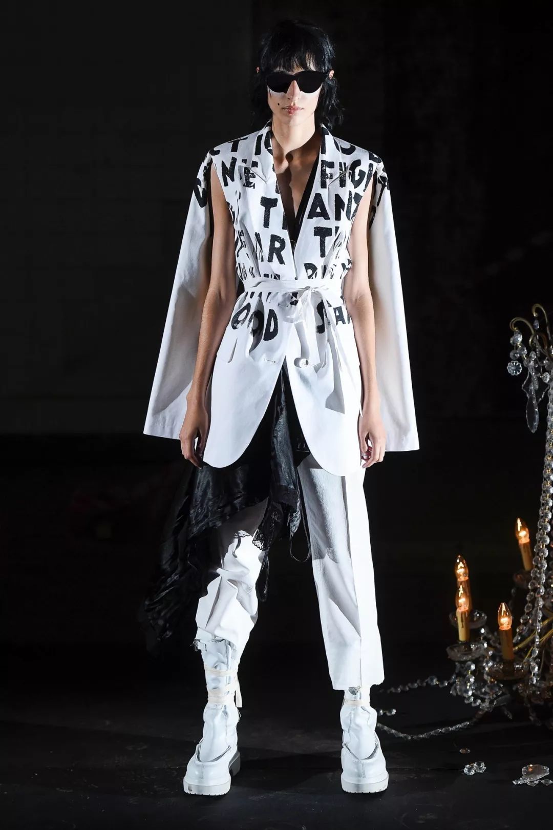 MM6代表的精神延续与时代更新