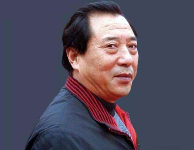 高考故意“零分”的四个人现状各不相同：一时轰动，一生买单