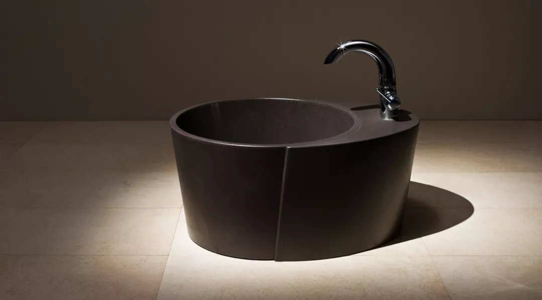 年轻人都爱的「大保健」，店该怎样设计？