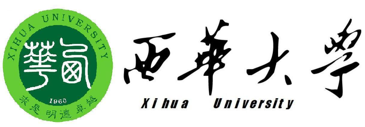 四川省「各主考院校」自考本科学士学位证申请条件公布
