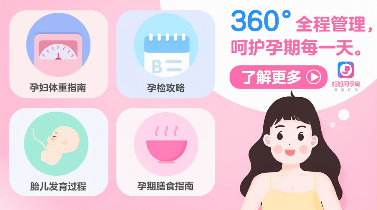 最新！给娃买火车票或有大变化！另外这类人乘车将会被拒