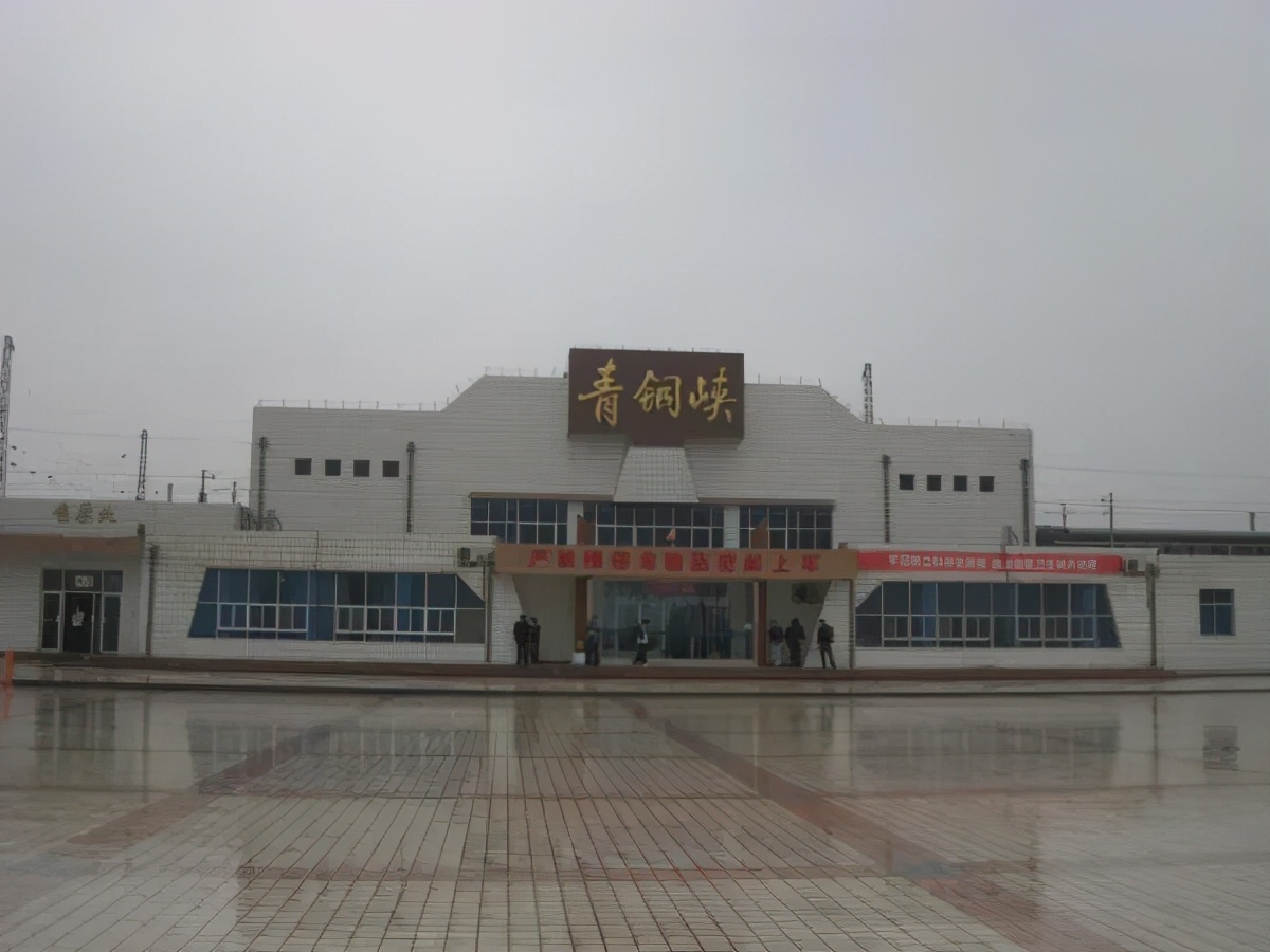 我在青海高原的五年骑兵生活（一）——陕北娃参军当上了铁骑兵