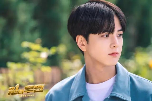 社畜充电法宝：不讨好不受气的大女主爽剧，太棒了