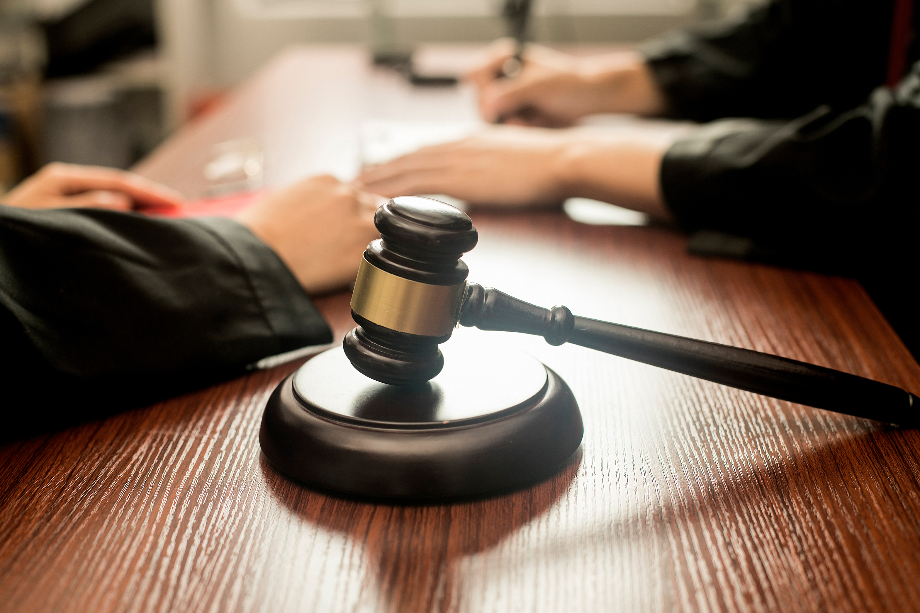 说说企业对账函