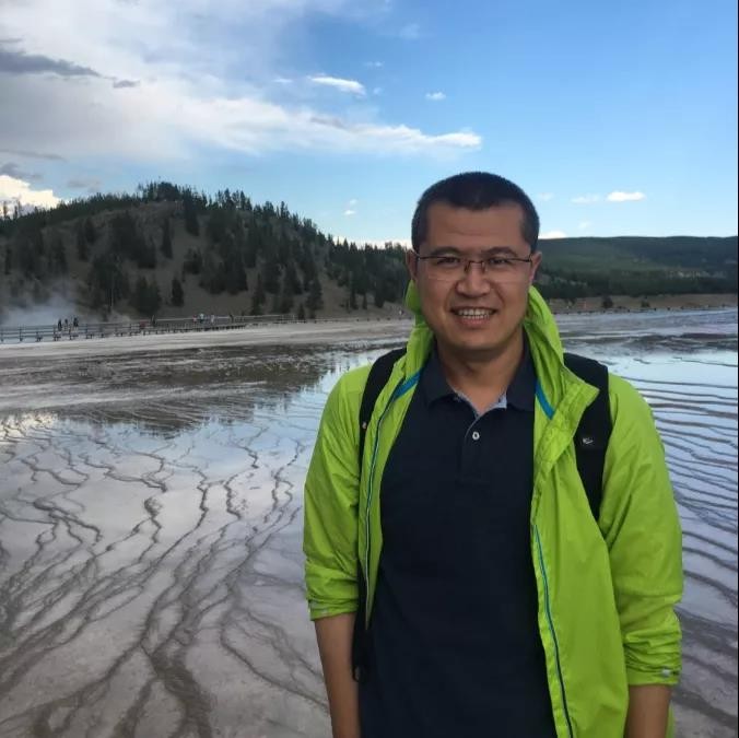 山东“超牛”教授：手握24项发明专利，发表97篇SCI，屡获省级奖励！