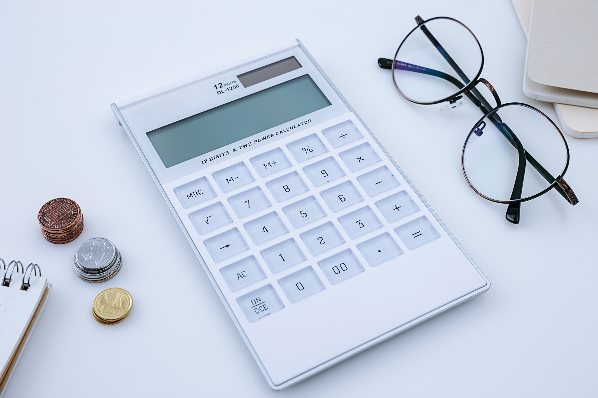 工资表的制作（职工工资表该怎么制作）