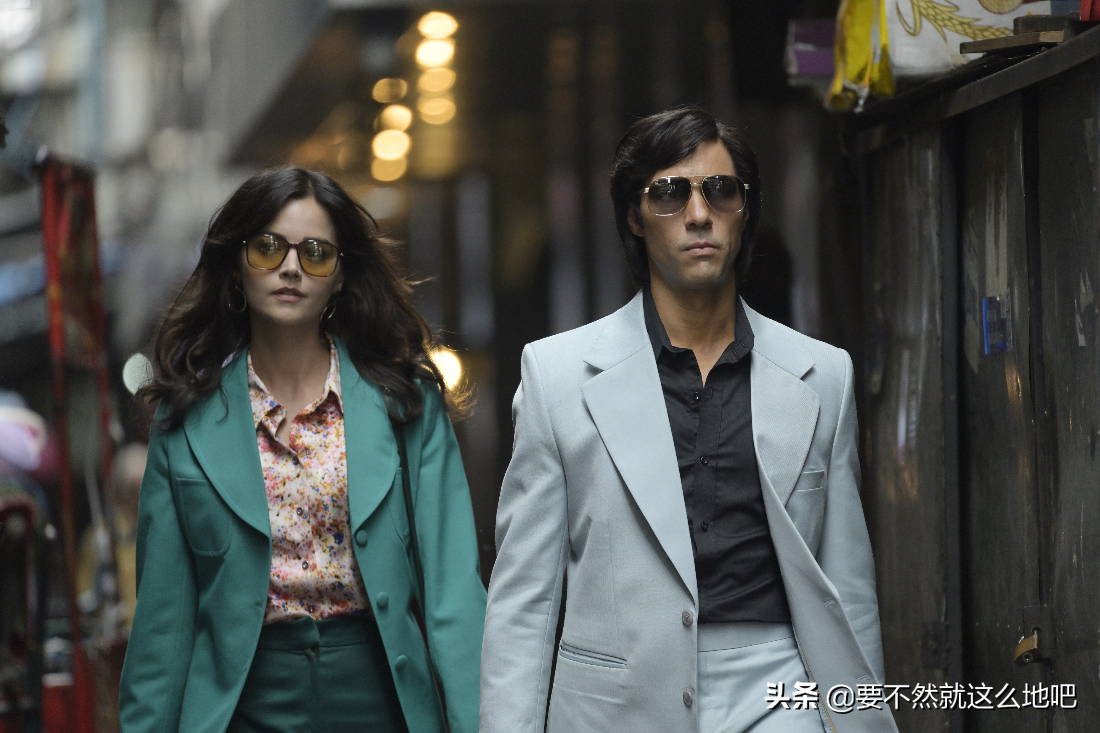 毒蛇电影剧情「介绍」 _晶羽科技