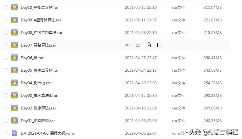 全网最详细：计算机网络概述！一篇文章带你了解计网基础