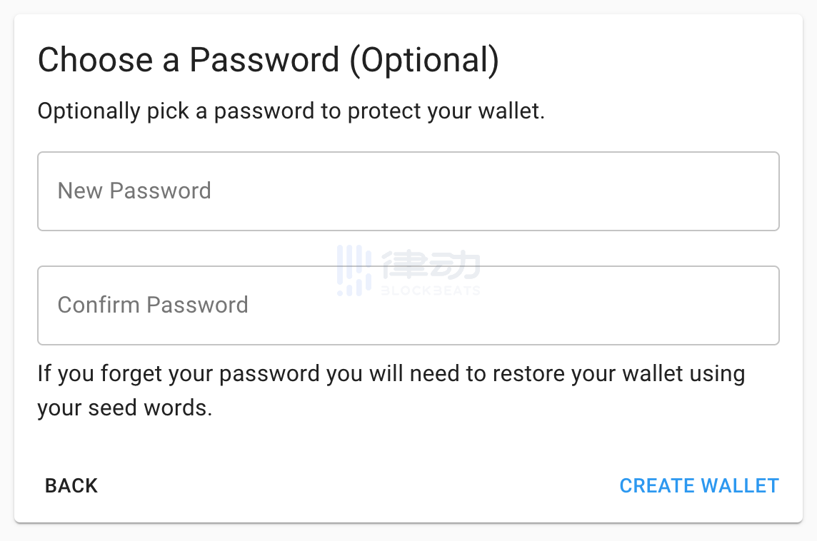 1秒到账！超低手续费Serum Swap流动性挖矿全解