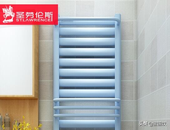 中国暖气片十大名牌？买暖气片还是大牌靠谱