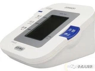 家用血压计什么牌子好?十大好用的血压计盘点