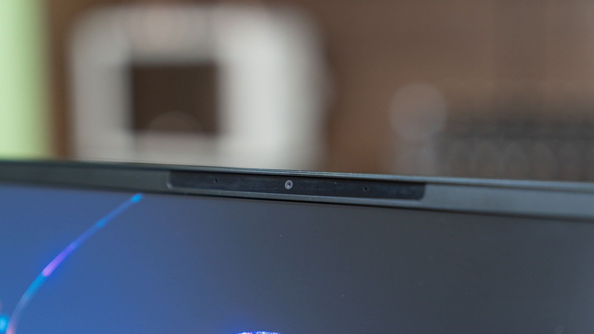 玩家的终极梦想，一旦拥有就能大作畅玩的Alienware m15 R6