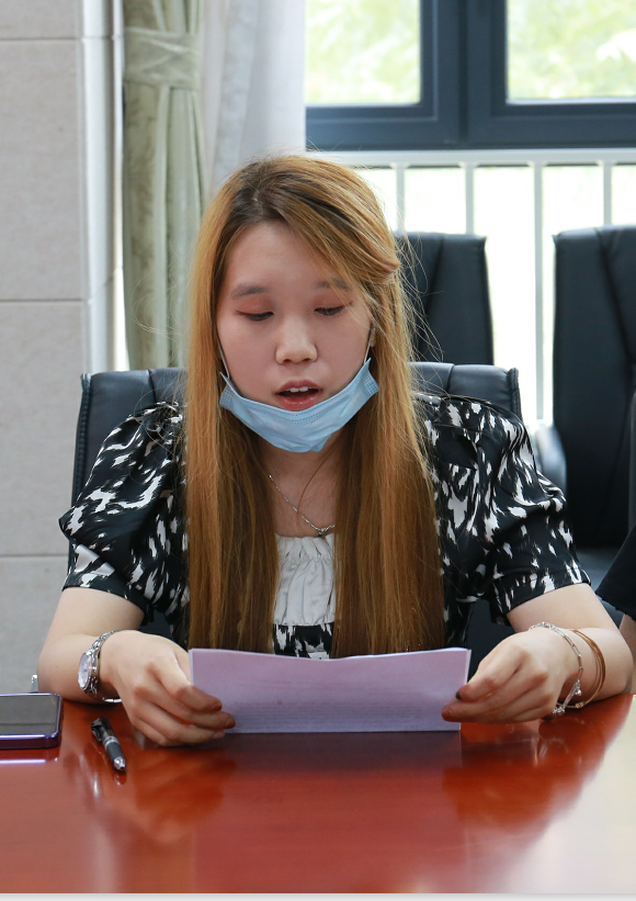 北京市育才学校大兴分校分级分层分类开展特色培训项目