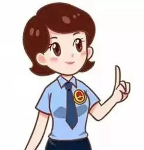 出境领队证,出境领队证怎么考