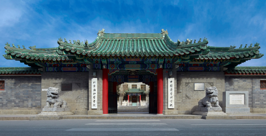 7位“真女神”来自同所顶尖学府，创多个第一，还拿下领域最高荣誉！