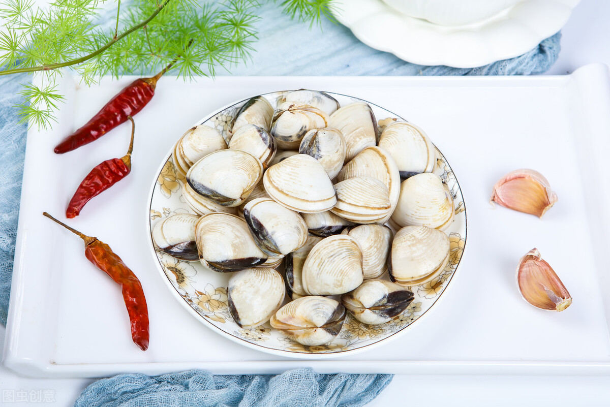 中国“四大名菜”是哪些？你吃过几道？哪个是你最喜欢的？