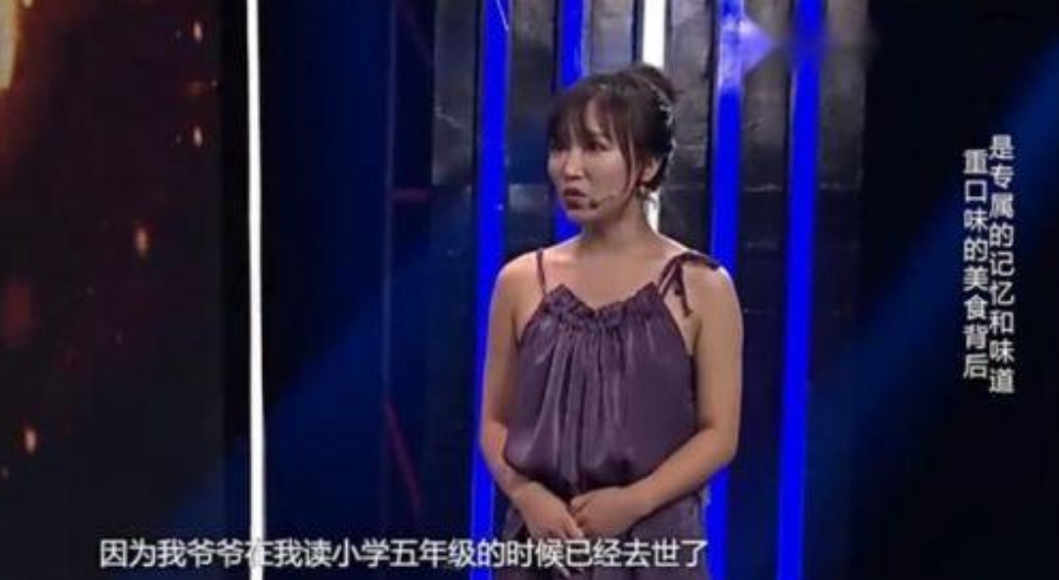 凭自己努力走红的8位女网红，一个比一个拼，有人因一条裙子爆火