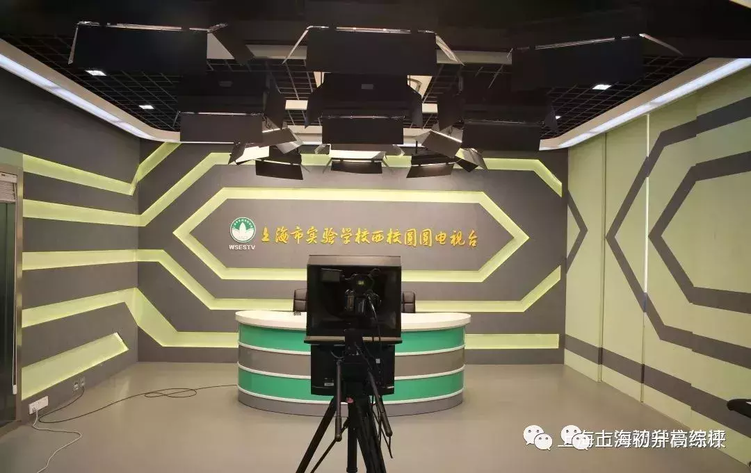 2019上海实验高考惊艳魔都！8个分校，是否配得上“天才”称号？