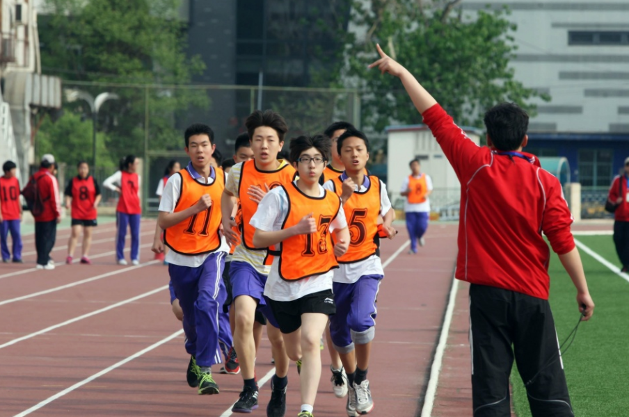 天津高考分数700+的有343人，高分扎堆却无缘名校，原因很真实