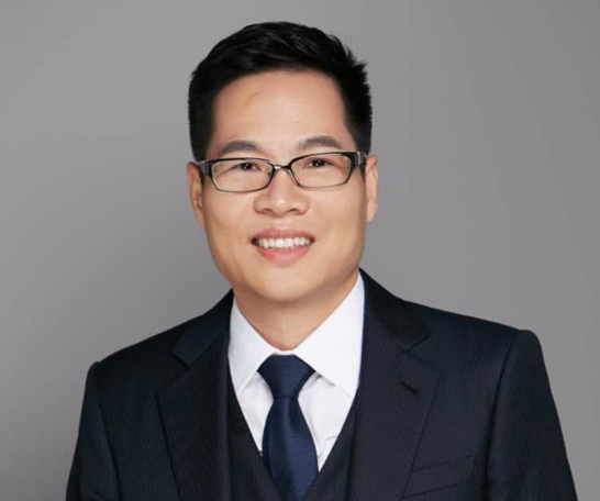 中伦8个区域16位律师荣获“IFLR1000中国”区域排名榜单推荐