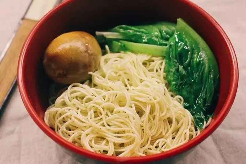 高职高考必看｜全面了解韶关学院