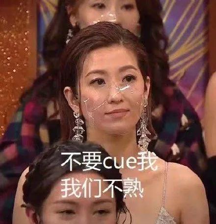 “盲侠大律师”王浩信：二获TVB视帝好风光，曾在妻子孕期出轨