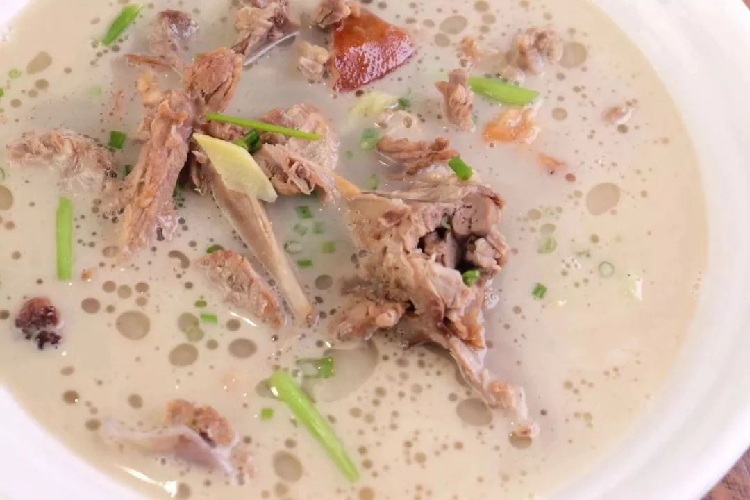 为什么米其林北京榜单第一是浙江台州菜？